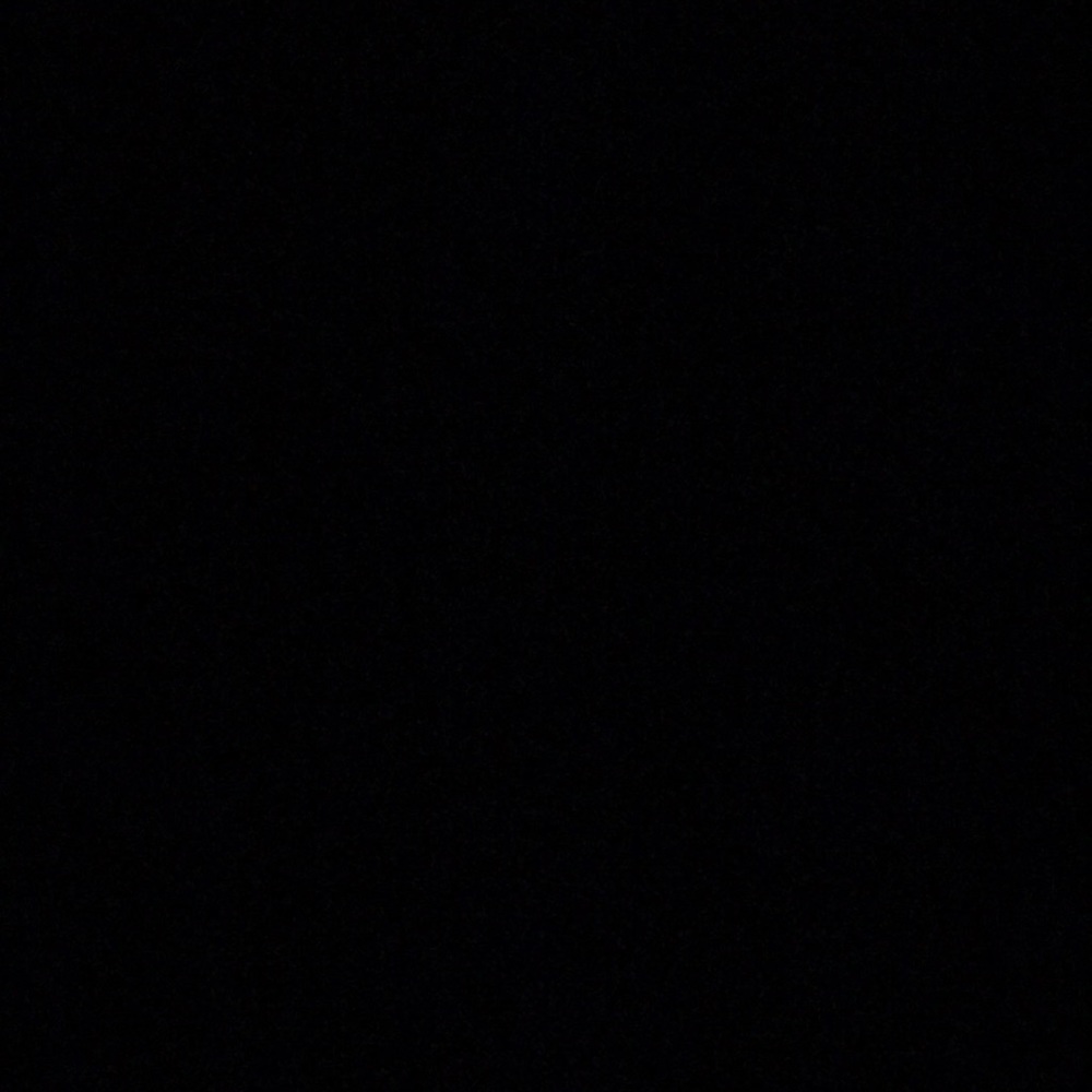 Meet your Posher, Jose